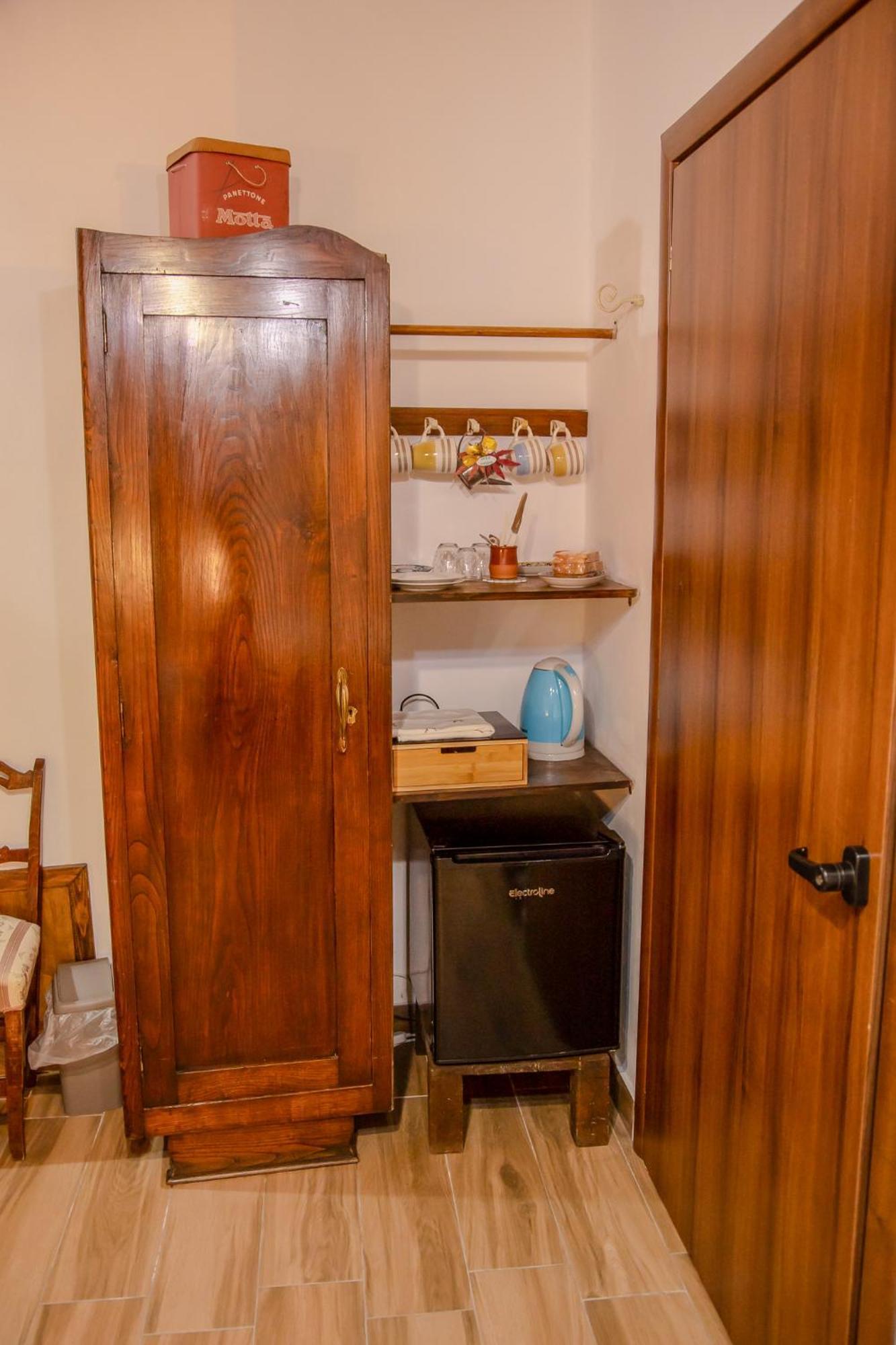 Apartmán Casa Lanzara Morano Calabro Exteriér fotografie