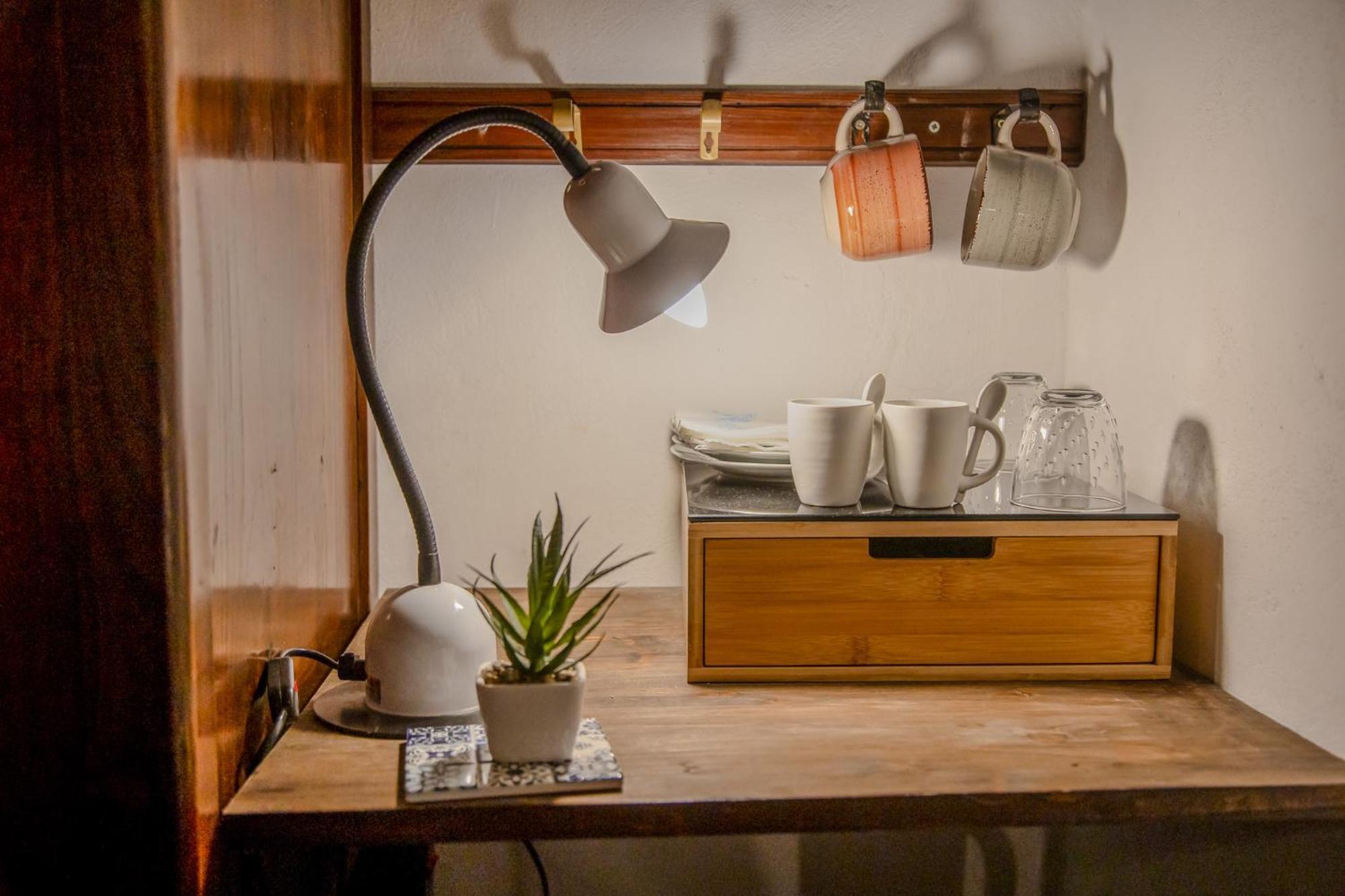 Apartmán Casa Lanzara Morano Calabro Exteriér fotografie