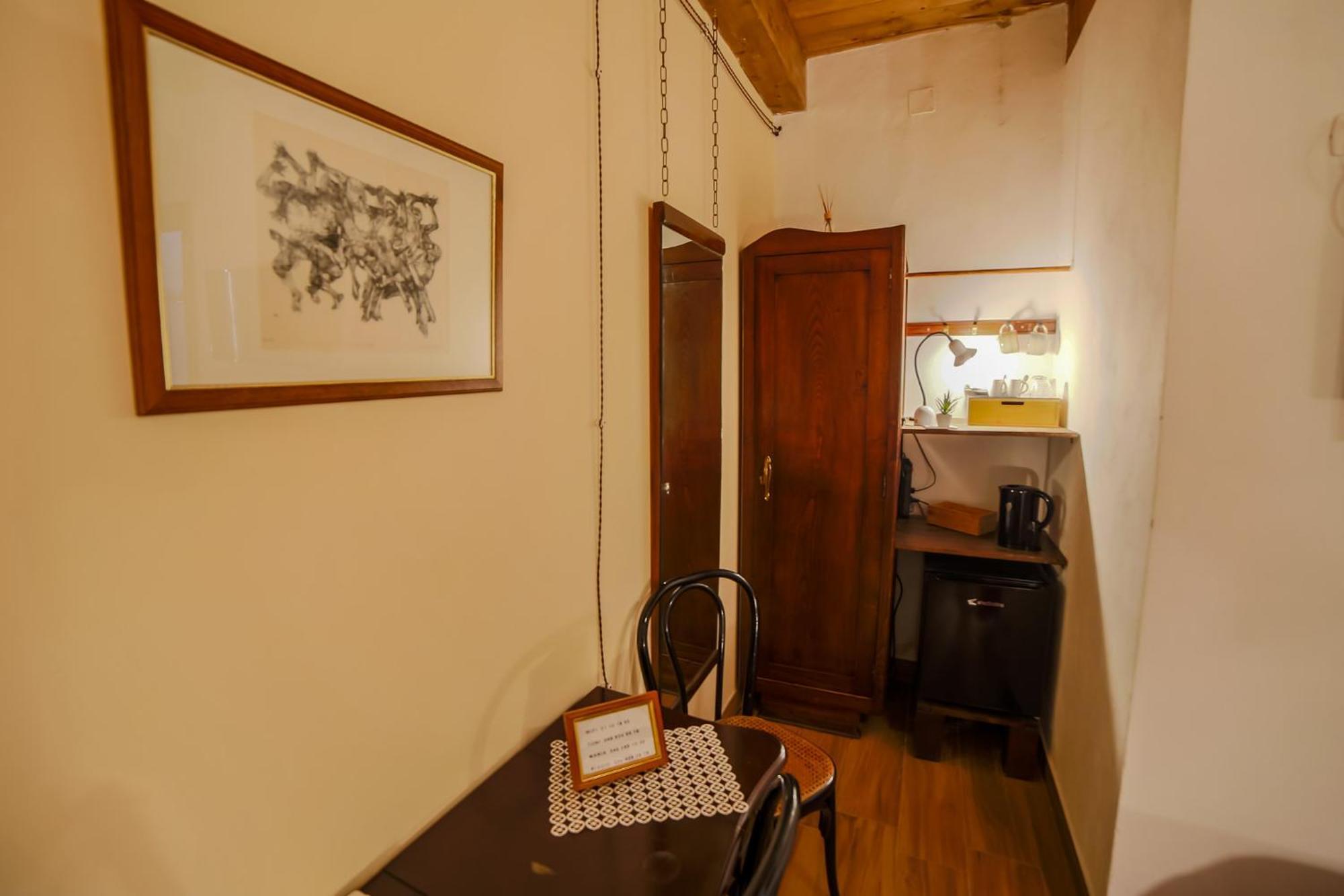 Apartmán Casa Lanzara Morano Calabro Exteriér fotografie